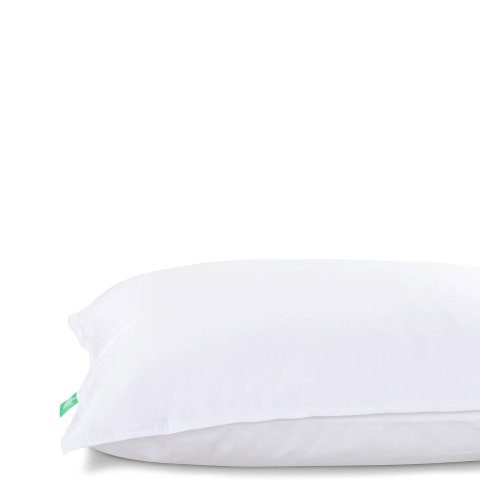 Pillow Wear 枕套 255支