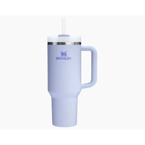 Quencher H2.0 保温杯 1.18L