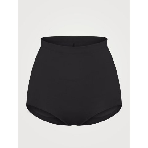 SKIMS Padded Brief 塑形短裤