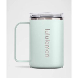 Insulated 保温杯 12盎司