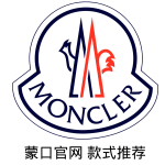Moncler 蒙口加拿大官网 款式推荐 爆款补货啦！
