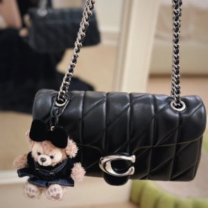 低至4折 错过就没了