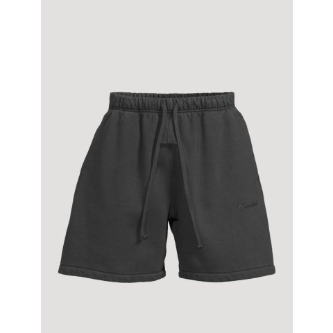 Signature Classic 运动短裤