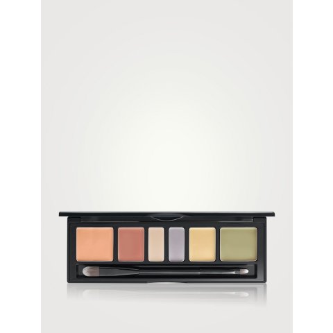 Artist 遮瑕盘 多色