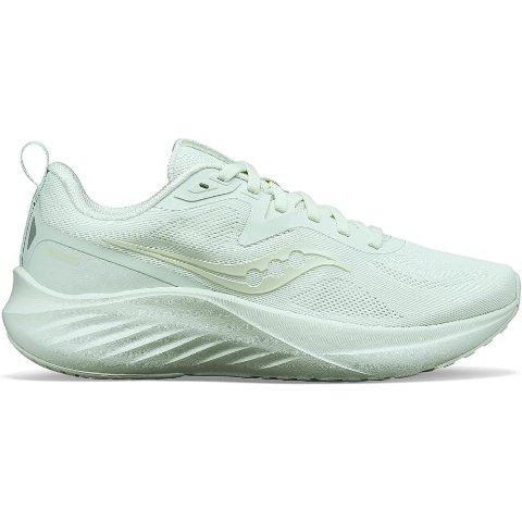 Saucony Lancer 3 女士跑鞋