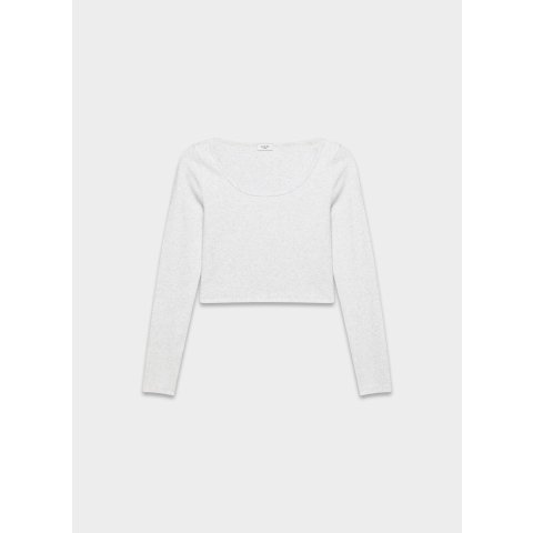 BestHug Woo 长袖T恤