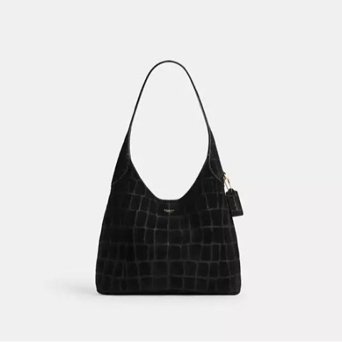 Brooklyn 单肩包 28号