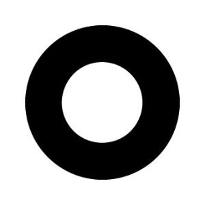 7.5折起 水光发精油$33