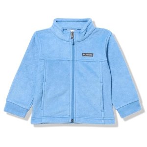 能穿到168cm,现$24(原$50)