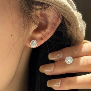 6折起！经典小钻石$48收！