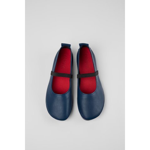 Right Nina 女士皮鞋