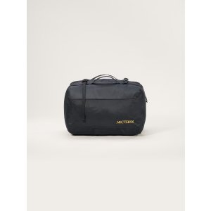 Index 10 齿轮收纳包