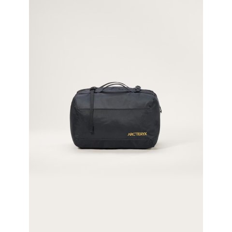 Index 10 齿轮收纳包