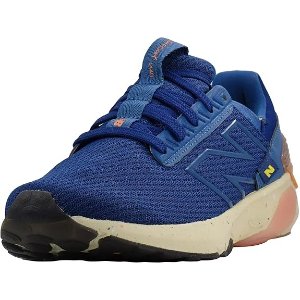 New Balance 1440 V1 女款跑鞋