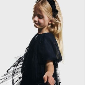 4折起！抓绒卫衣$13