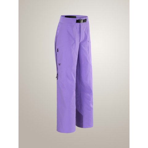 Incendia Pant 女滑雪裤