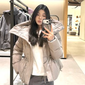 从深冬过渡到春秋