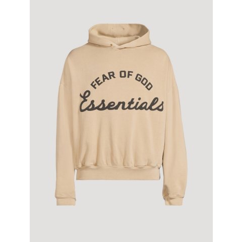 Training  90s 连帽卫衣