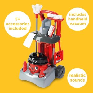 价格突降！仅$38.48(原$63.57)