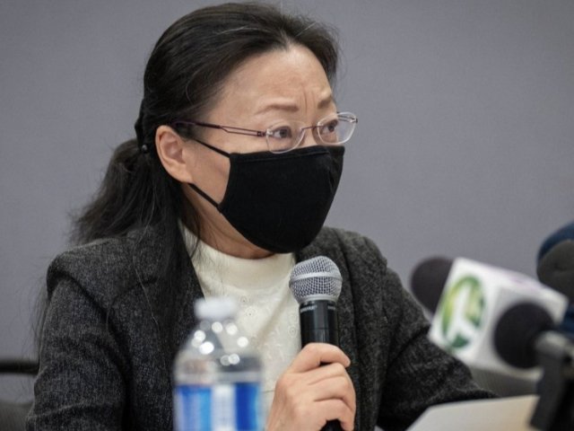 “我的女儿没等到政策回头”！14岁...