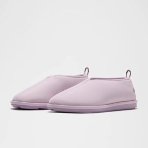 芭比粉水杯$58 超大容量