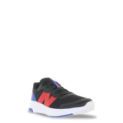 New Balance 578 男童宽版运动鞋