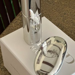 无门槛9折 套装=8.1折