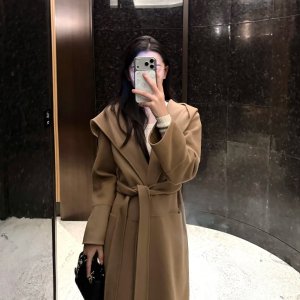 独家7.4折！秒杀官网