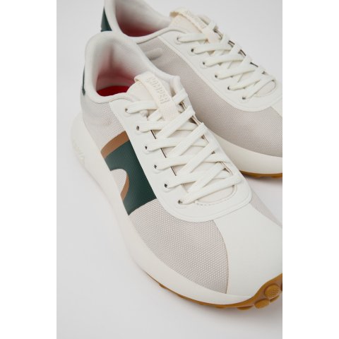 Pelotas Athens 多色休闲鞋