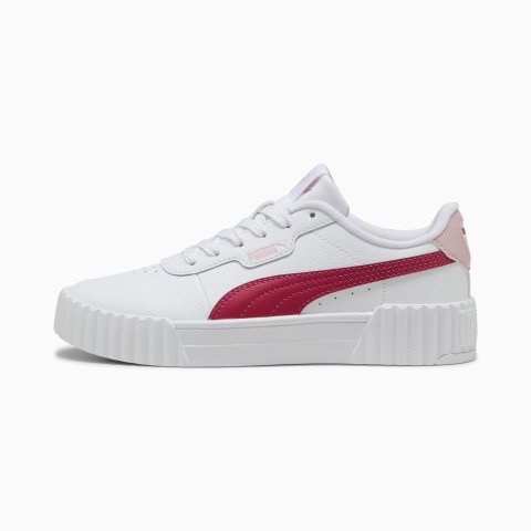 PumaCarina 3.0 大童运动鞋