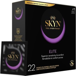 超低价格$0.71/支