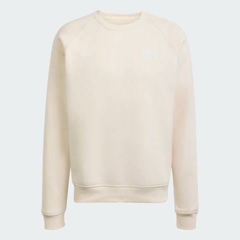 Trefoil 基础款卫衣