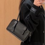 Coach官网下奥莱 Brooklyn$144真不是做梦！