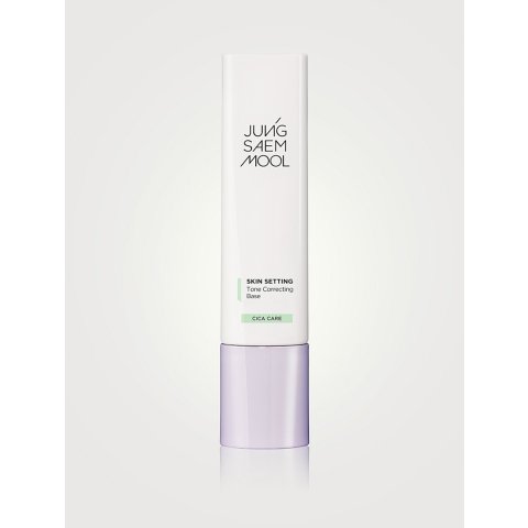 Skin Base 散粉校色液 30ml
