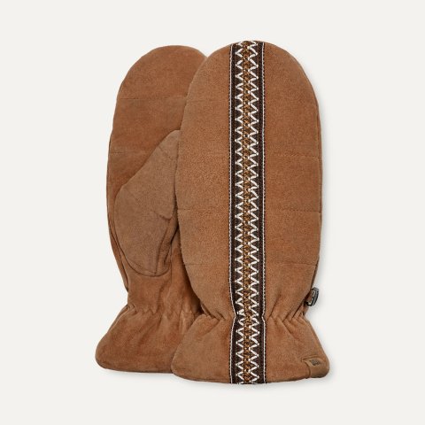 UGG Tasman 女款手套