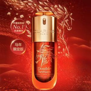 8.5折+送14件套(值超$184)