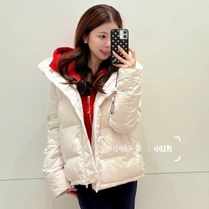 白色补货！！！