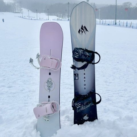 5折起！雪服夹克$119Sportchek | Burton 折扣专区！雪板直接6折收!