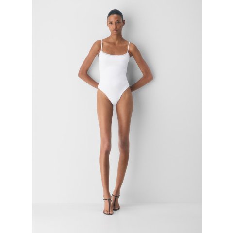 Original Stun塑形连体衣