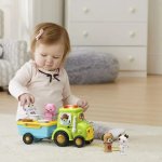 Walmart 沃尔玛益智玩具清仓特卖 寓教于乐 低于半价速冲