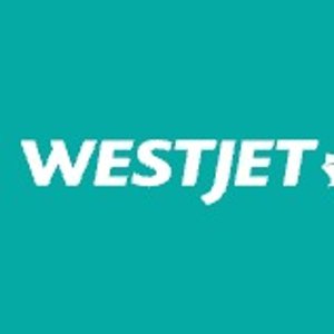 $198飞奥兰多 迪士尼我来了