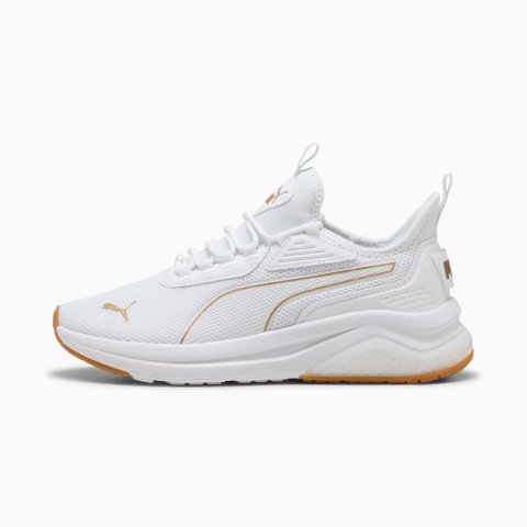 PumaAmplifier 女士运动鞋