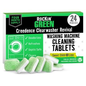 $6.8收24片 多款选