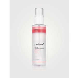 PDRN Pink 谷胱甘肽精华喷雾