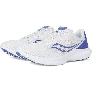 Convergence 男士跑鞋