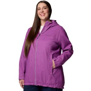 $50.39 再降！码全>>