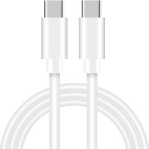 现仅$0.99、速来拿码>>