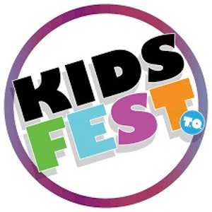 限时8折！家庭日遛娃好去处