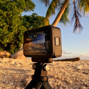 GoPro 选购与种草指南-爆火防水 HERO13立省$130