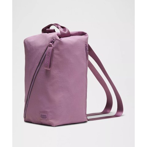 Fast Track Bag 2.0 9L背包